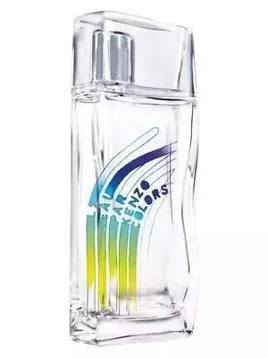 食材志——生姜，还能做香水？