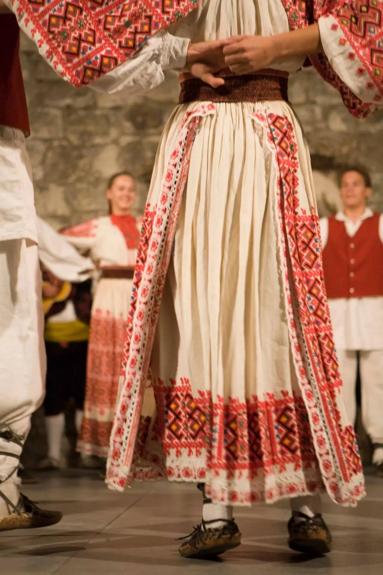 亚得里亚海旅行,亚得里亚海怎么玩