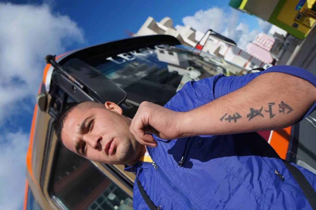 亚得里亚海旅行,亚得里亚海怎么玩