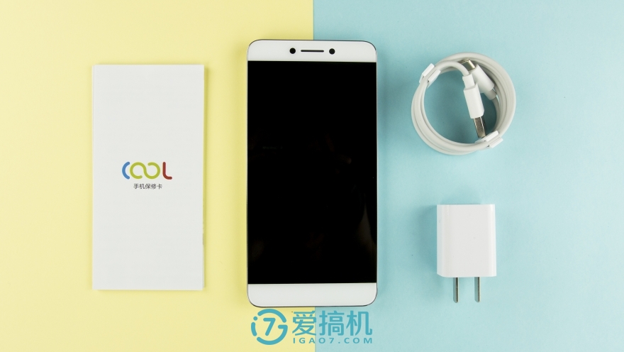 酷派cool1dual咋样,酷派cool1参数