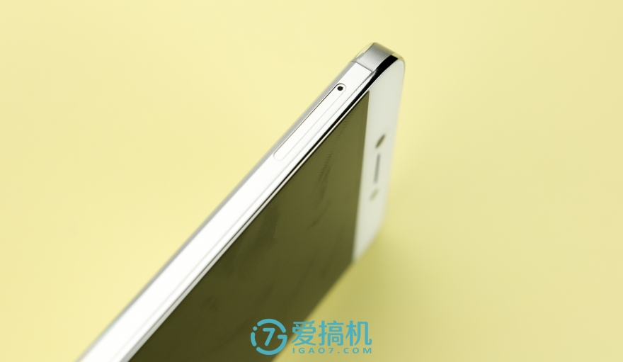 酷派cool1dual咋样,酷派cool1参数