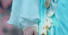 青云志大结局全过程,青云志大结局了