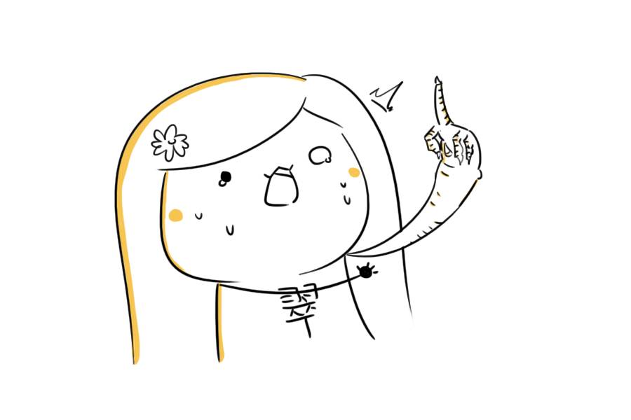 护手霜推荐第一名送给男朋友,最好用的护手霜保湿滋润