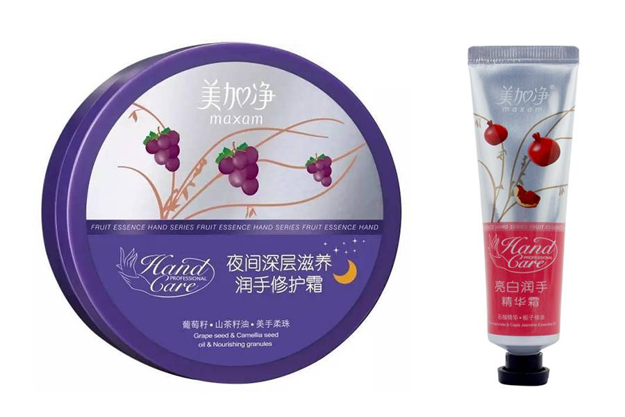 护手霜推荐第一名送给男朋友,最好用的护手霜保湿滋润