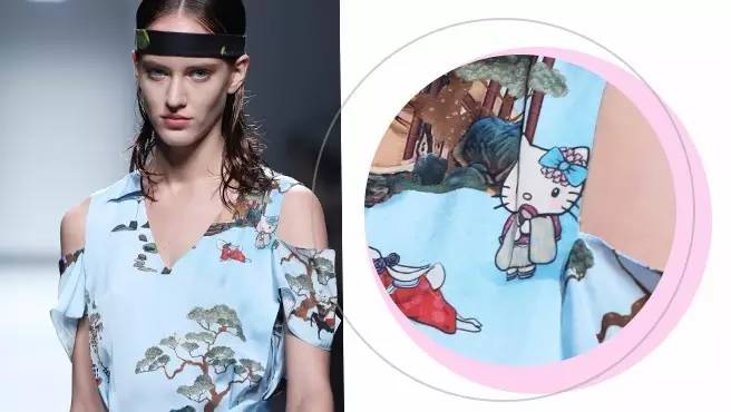 不如我们严肃地来聊一聊“卖萌”这件小事