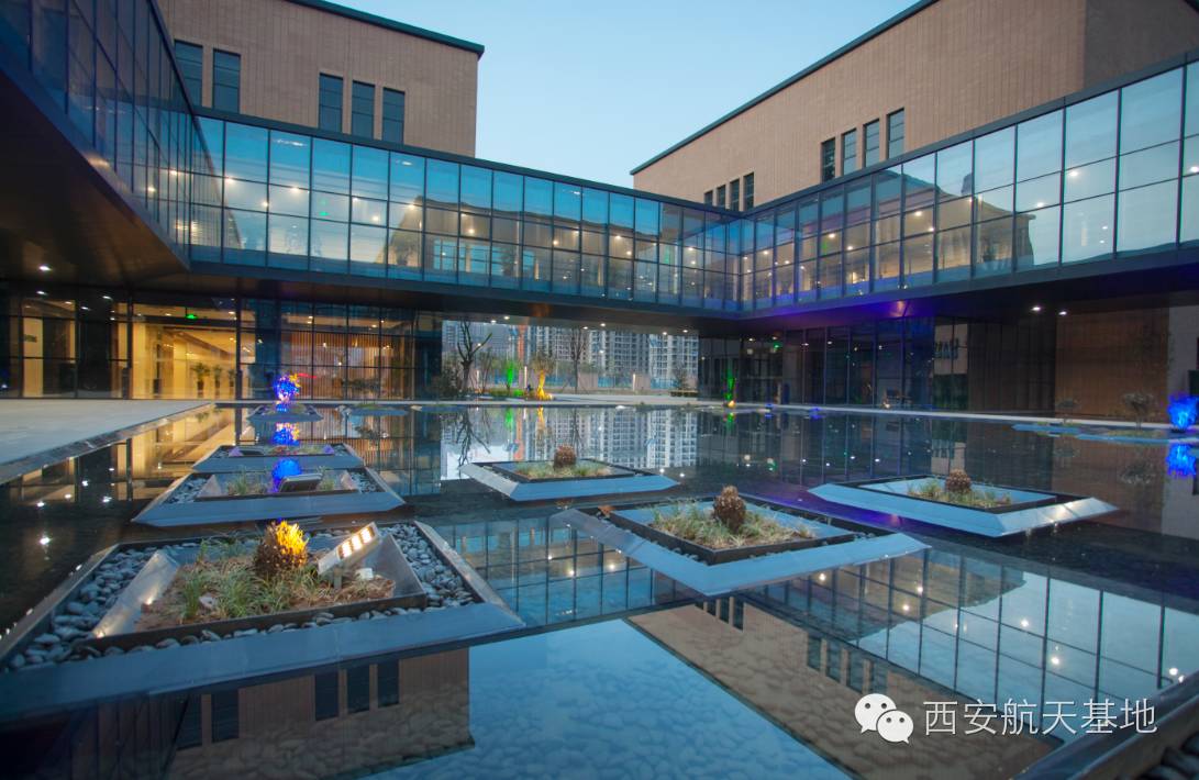 牛气！年出口创汇2亿美元，海升果香弥漫全球