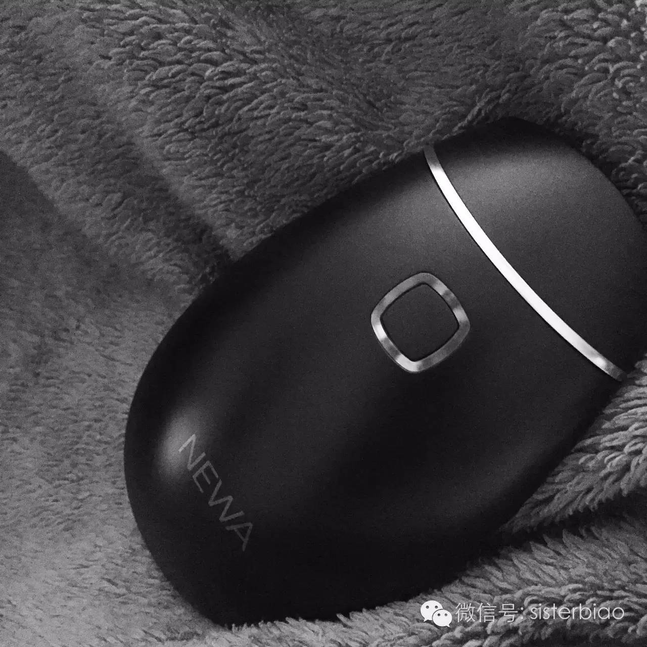 双十一竞争激战,打响双十一