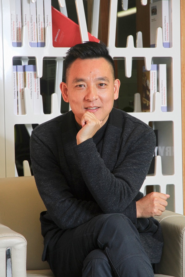 短租公寓的发展前景,寓米酒店公寓盈利模式