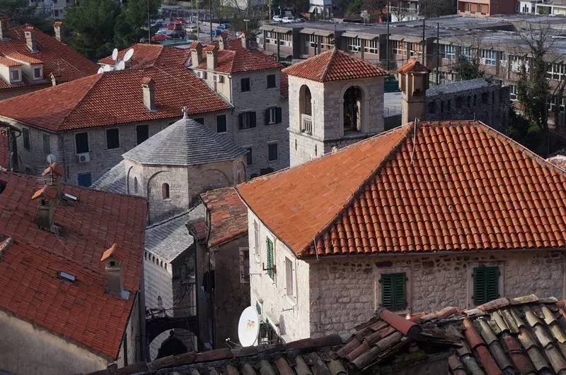 亚得里亚海旅行,亚得里亚海怎么玩