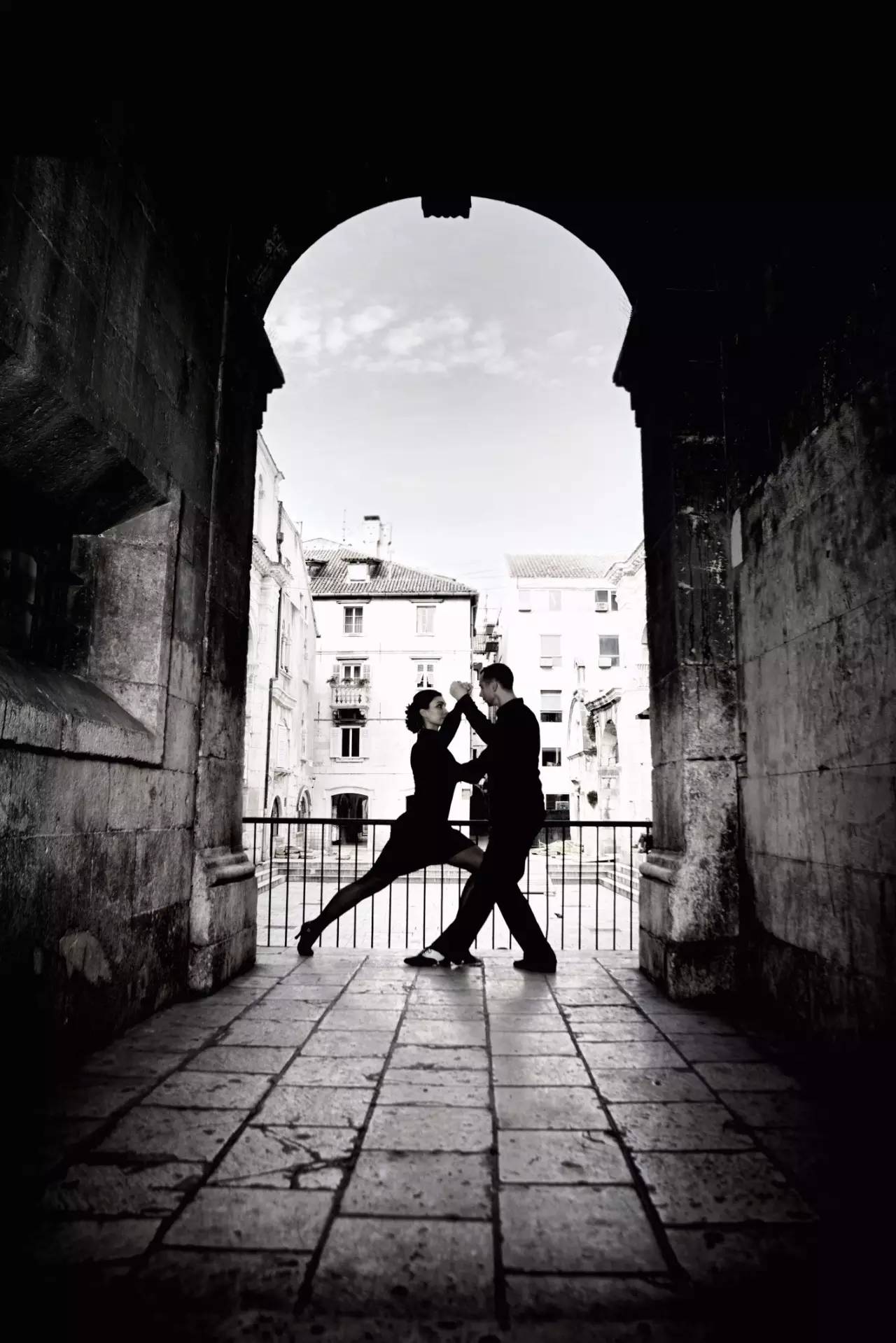 亚得里亚海旅行,亚得里亚海怎么玩