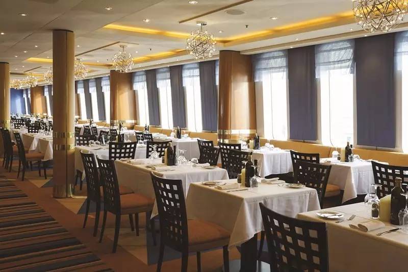 亚得里亚海旅行,亚得里亚海怎么玩