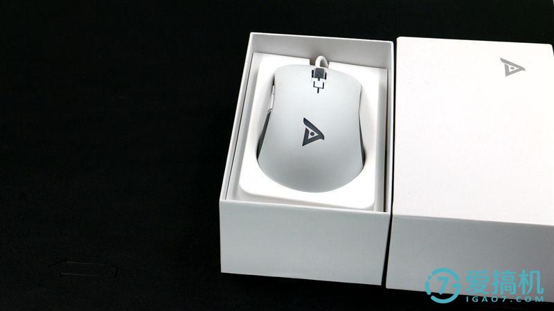 钛度无线鼠标推荐,钛度最新款鼠标
