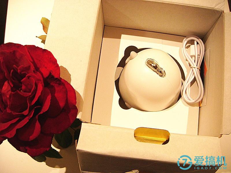 幻响小吉蓝牙音箱测评,幻响小吉音箱测评