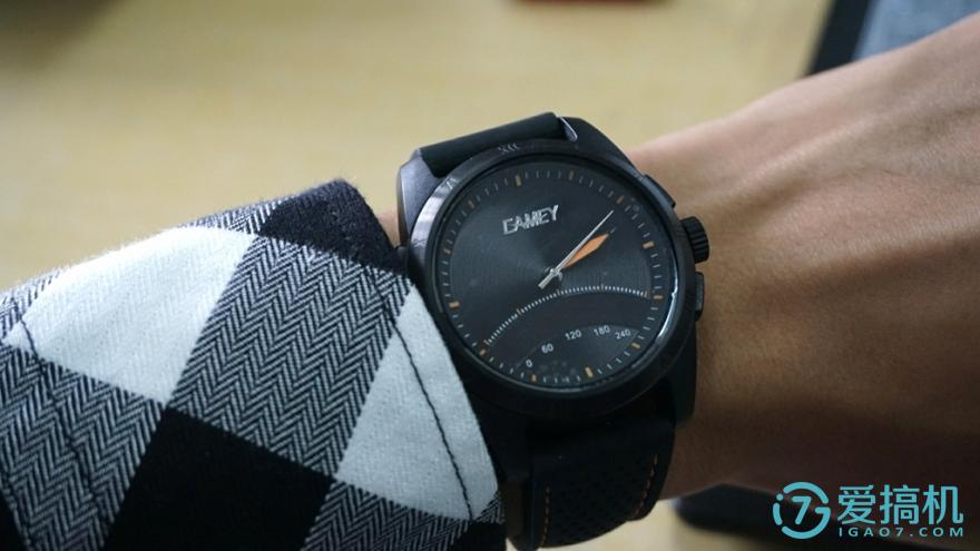 绎美智能手环,绎美智能手环unik3