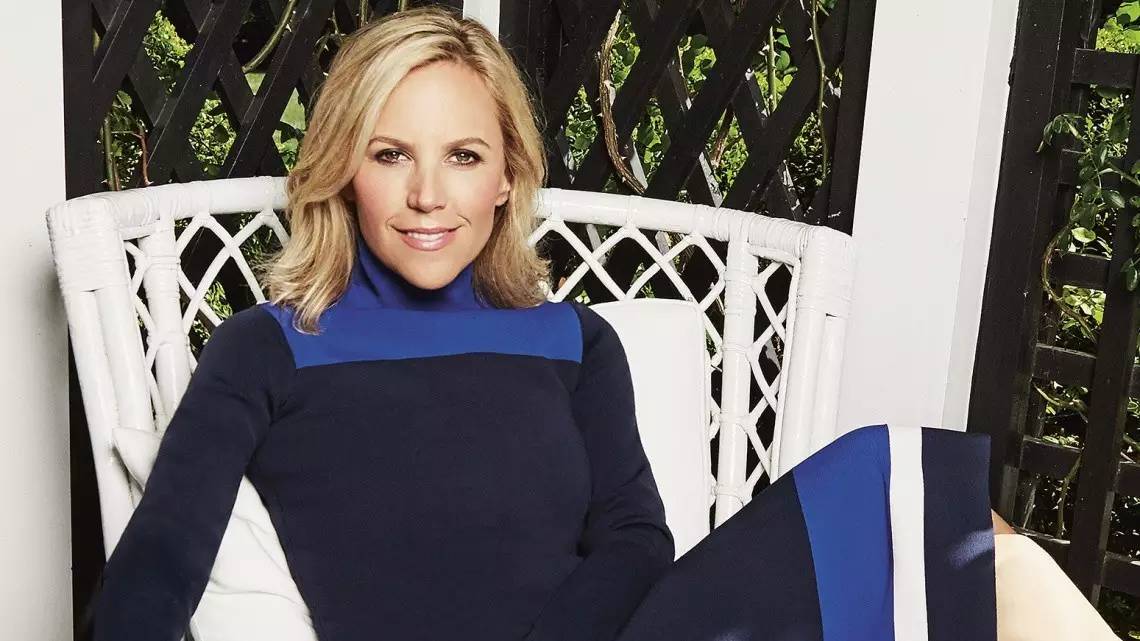 toryburch浜氭床鎬昏,toryburch鏃惰