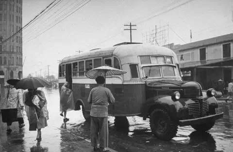 胡同的回忆的句子,胡同的记忆视频