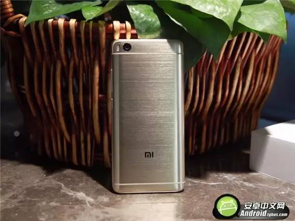 小米5s超声波指纹怎么设置,小米5s测试