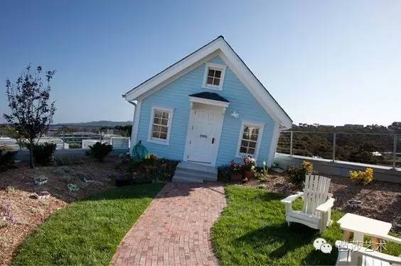 安放灵魂的地方就是家,灵魂安放的地方是温馨的家