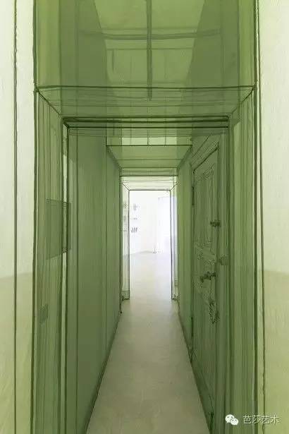 安放灵魂的地方就是家,灵魂安放的地方是温馨的家