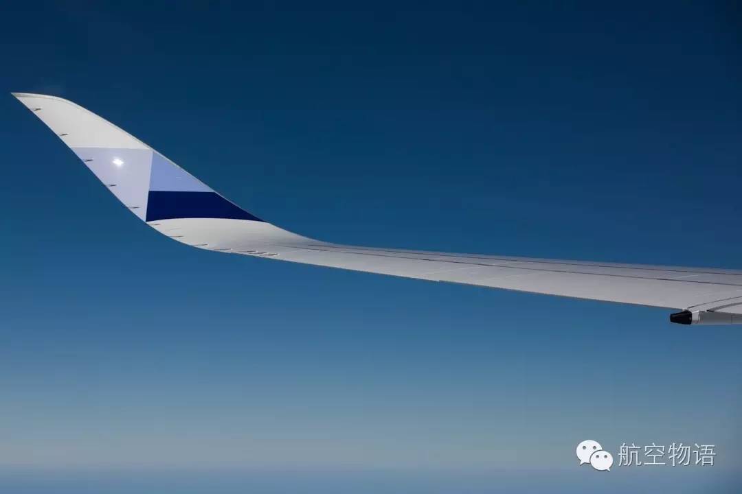 华航a350飞机,华航a350