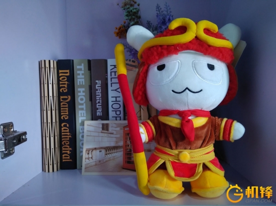 红米4全方位评测,红米4值得买吗