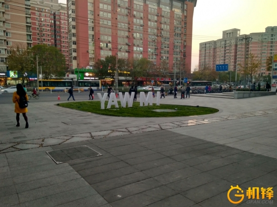 红米4全方位评测,红米4值得买吗