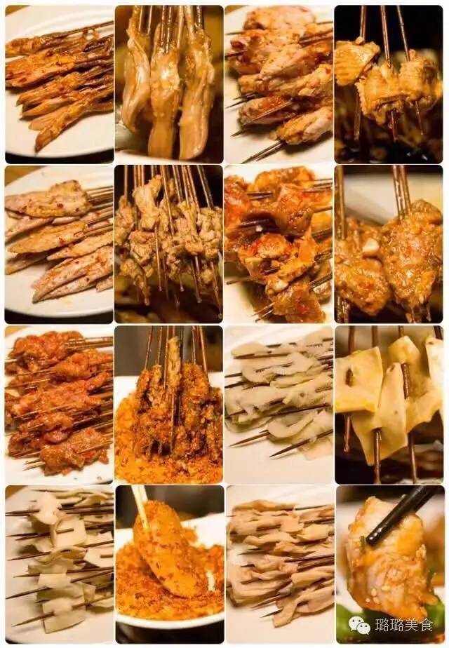 武进万达美食金街,武进万达金街美食团购