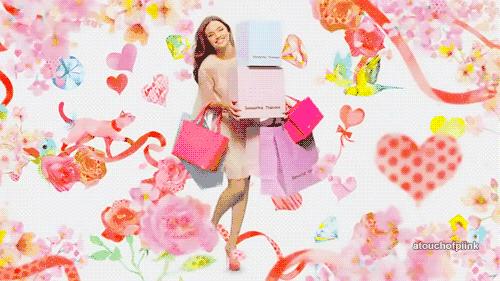 武进万达美食金街,武进万达金街美食团购