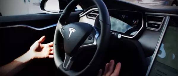 独家北汽数亿资金布局二手车，全面整合车易拍与优车诚品