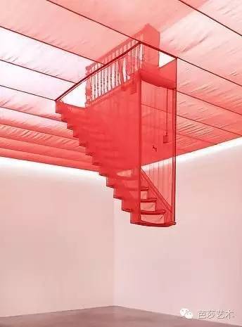 安放灵魂的地方就是家,灵魂安放的地方是温馨的家