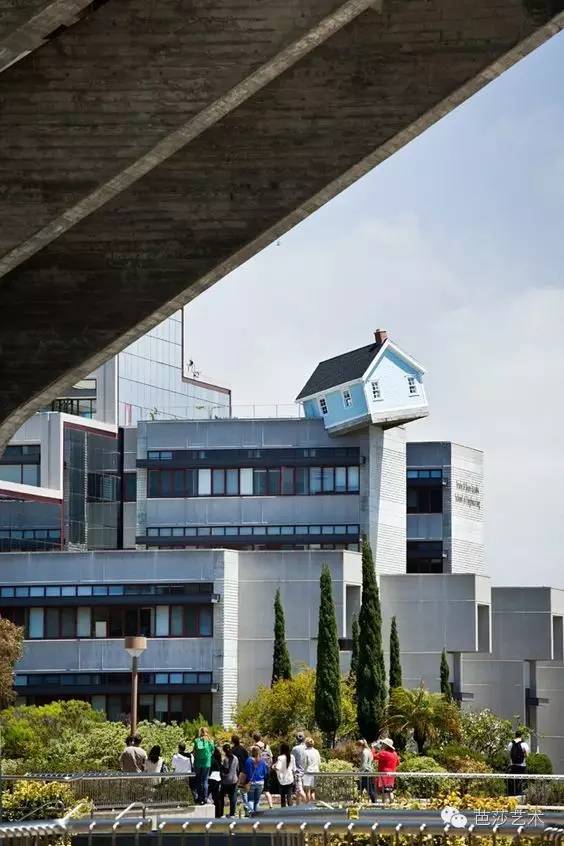 安放灵魂的地方就是家,灵魂安放的地方是温馨的家