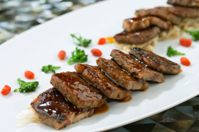 三亚什么酒店可以畅游亚特兰蒂斯,三亚亚特兰蒂斯酒店套房优惠预订