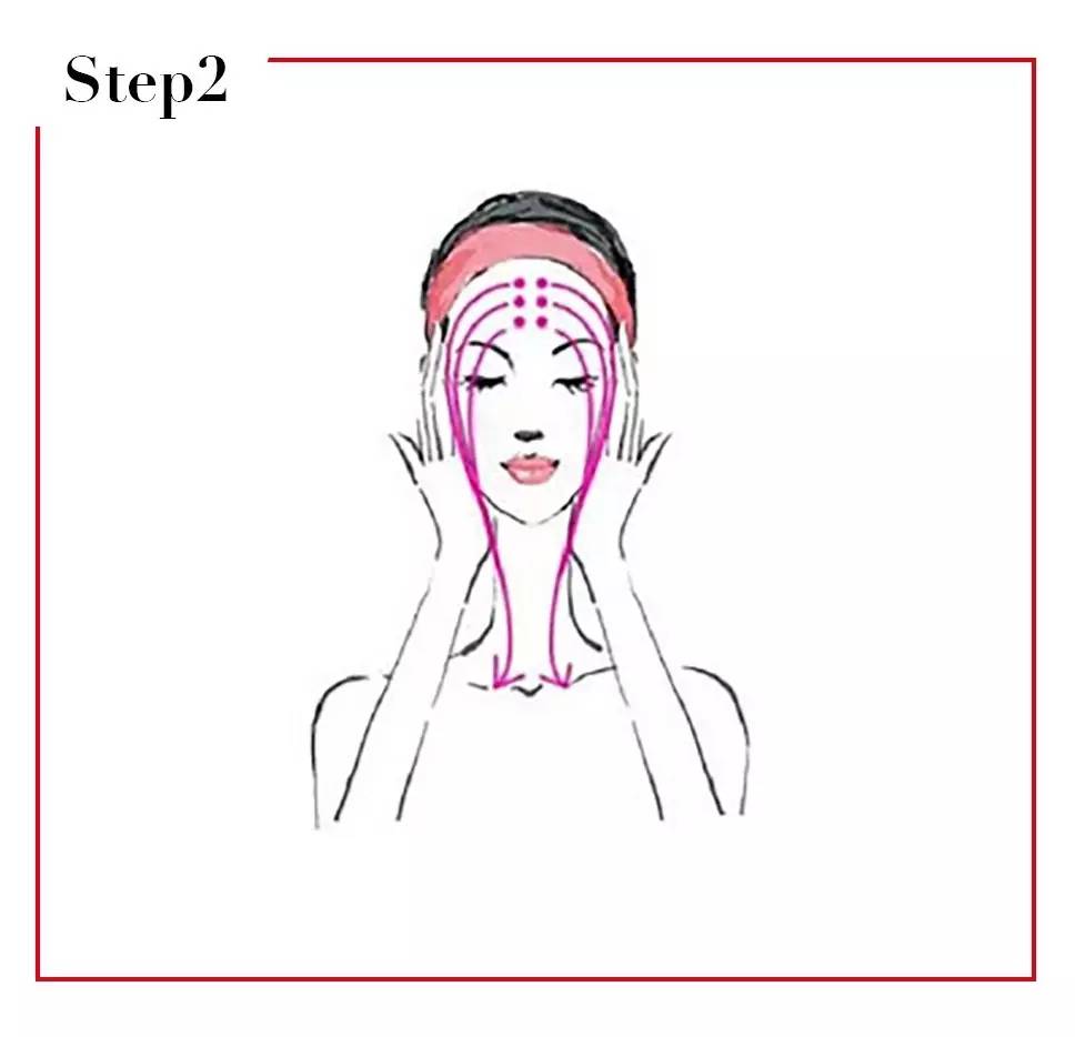 曾经Angelababy也愁过脸太胖！现在瘦成第一V脸到底和什么有关？