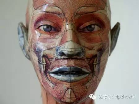 纸艺作品精致四年级,纸艺作品拼贴