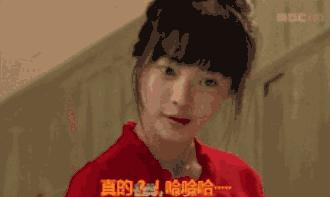 汉中最可怕的地方,汉中这座城市怎么样