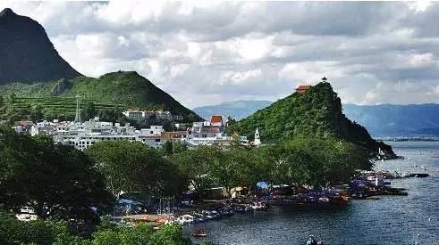 冬季暖心出行,冬季出行暖心服务