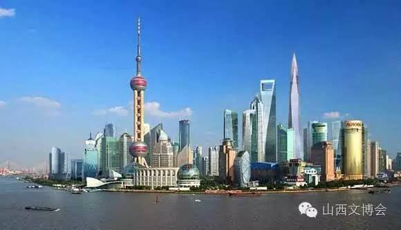 比较出名的电子表品牌,十大顶级高端电子表