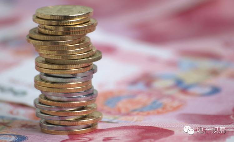 高歌猛进的楼市,房价暴跌之后创业机会