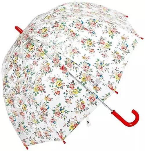 英国亚马逊爆仓最新信息,亚马逊海外购最新政策