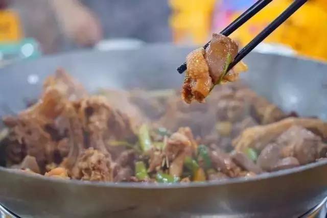 正宗大自然醉鹅,大自然醉鹅抖音团购配送