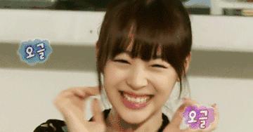 护手霜推荐第一名送给男朋友,最好用的护手霜保湿滋润