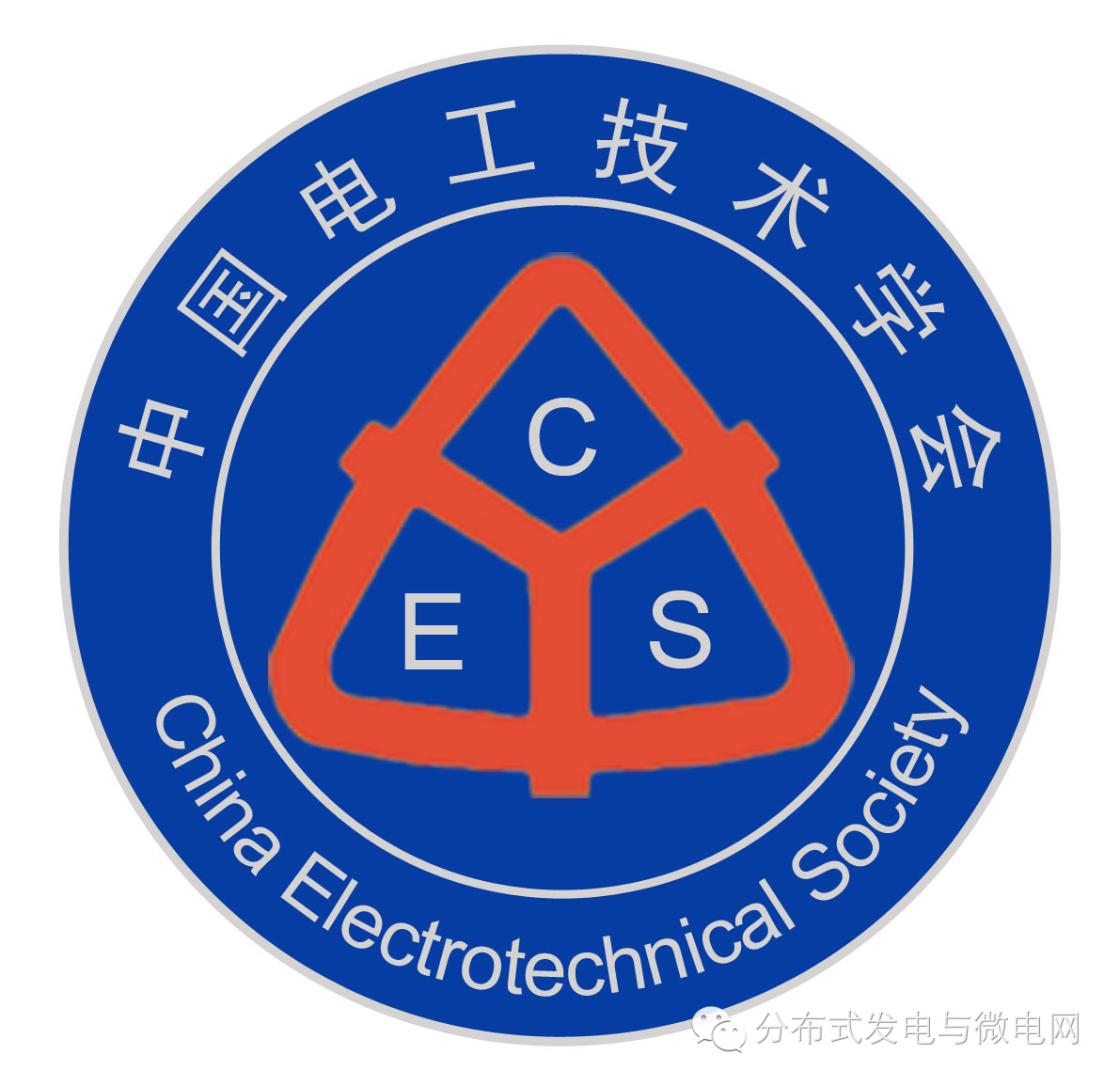 朱春波：无线电能传输技术的现状与未来