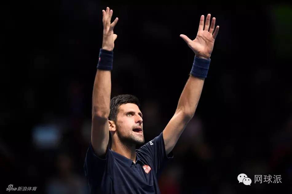 atp小德vs蒂姆,atp巴黎大师赛直播小德