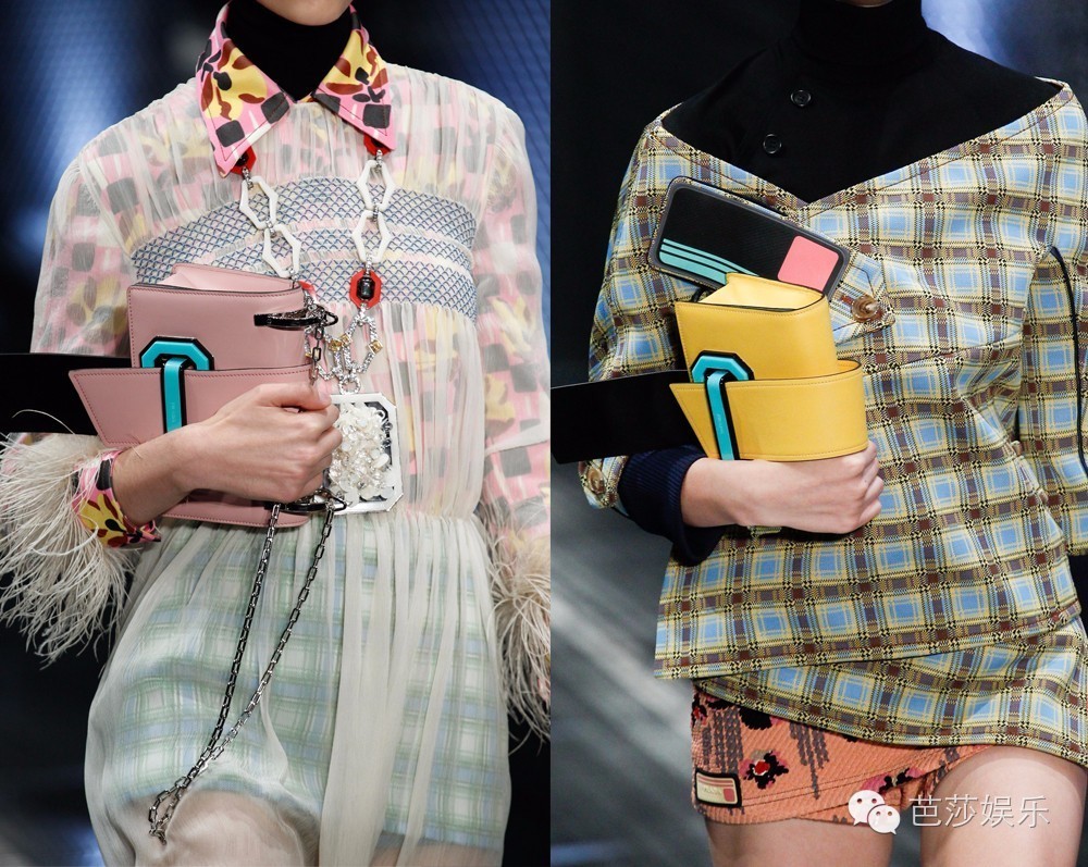 真正男子汉杨幂张蓝心沈梦辰,杨幂沈梦辰黑白配