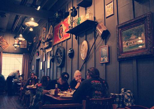 英国亚马逊爆仓最新信息,亚马逊海外购最新政策