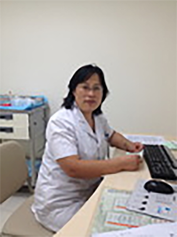 又来了！近期北京专家坐诊预告