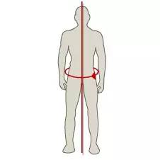 羊驼带你看懂双板Slopestyle（下）