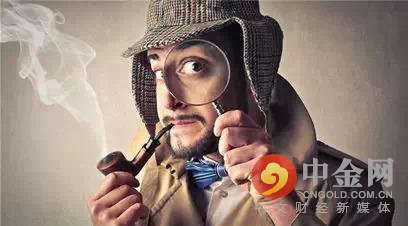 网贷套网贷,网贷套贷有用吗