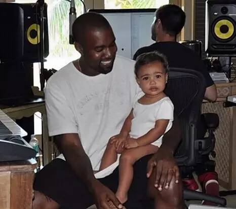 如果美国有《爸爸去哪儿》，强推小贝！坎爷！精灵王子！