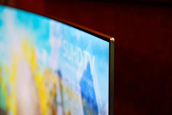 三星7800曲面电视65寸,三星ua65ks8800曲面电视价格